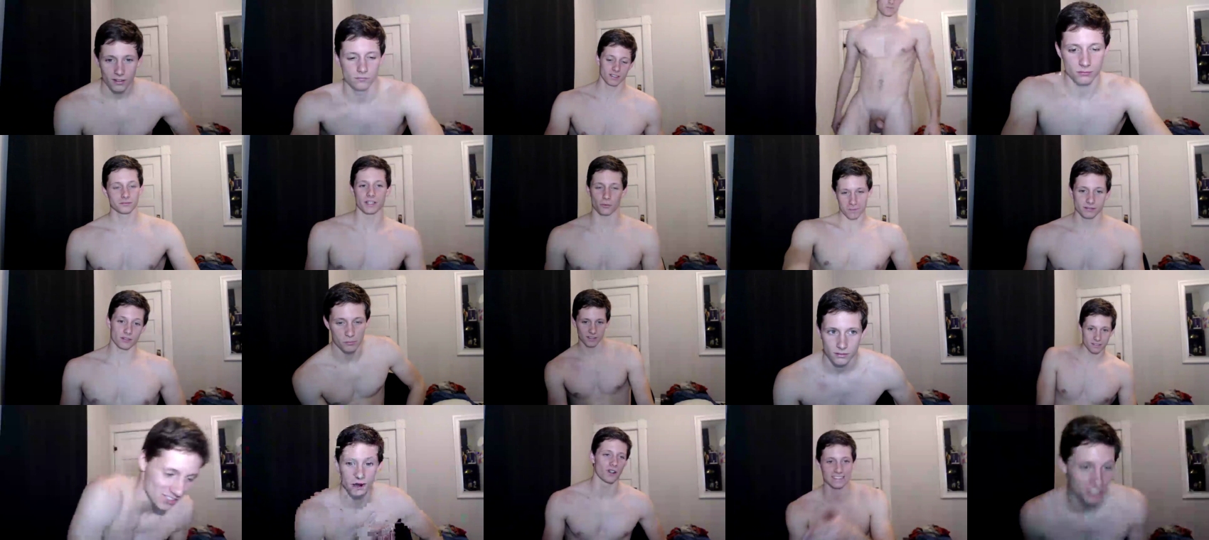 mrjaxon12  09-02-2022